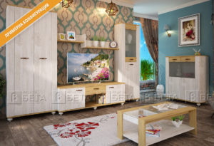 секция