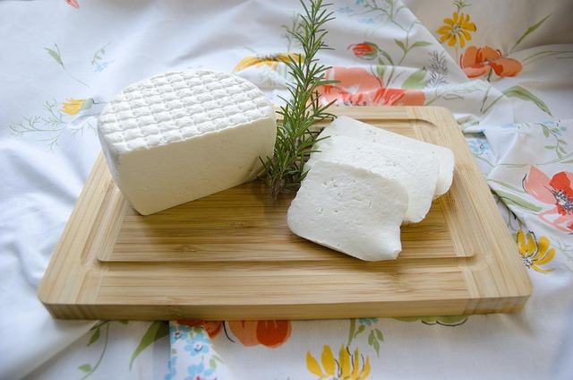 сирене
